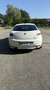 Alfa Romeo GT 1.9 jtdm Quadrifoglio Verde 170cv - thumbnail 3
