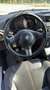 Alfa Romeo GT 1.9 jtdm Quadrifoglio Verde 170cv - thumbnail 14