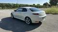 Alfa Romeo GT 1.9 jtdm Quadrifoglio Verde 170cv - thumbnail 8