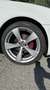 Alfa Romeo GT 1.9 jtdm Quadrifoglio Verde 170cv - thumbnail 11