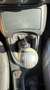 Alfa Romeo GT 1.9 jtdm Quadrifoglio Verde 170cv - thumbnail 16