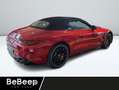 Mercedes-Benz SL 63 AMG AMG 63 PREMIUM PLUS 4MATIC+ AUTO Rouge - thumbnail 8