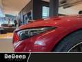 Mercedes-Benz SL 63 AMG AMG 63 PREMIUM PLUS 4MATIC+ AUTO Rouge - thumbnail 10