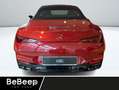 Mercedes-Benz SL 63 AMG AMG 63 PREMIUM PLUS 4MATIC+ AUTO Rouge - thumbnail 7