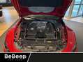 Mercedes-Benz SL 63 AMG AMG 63 PREMIUM PLUS 4MATIC+ AUTO Rouge - thumbnail 12