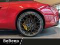 Mercedes-Benz SL 63 AMG AMG 63 PREMIUM PLUS 4MATIC+ AUTO Rouge - thumbnail 15