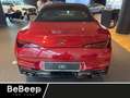 Mercedes-Benz SL 63 AMG AMG 63 PREMIUM PLUS 4MATIC+ AUTO Rouge - thumbnail 13