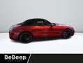 Mercedes-Benz SL 63 AMG AMG 63 PREMIUM PLUS 4MATIC+ AUTO Rouge - thumbnail 9
