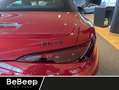 Mercedes-Benz SL 63 AMG AMG 63 PREMIUM PLUS 4MATIC+ AUTO Rouge - thumbnail 14