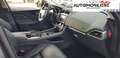 Jaguar F-Pace 2.0D 180cv Prestige 4x4 BVA8 Gris - thumbnail 13