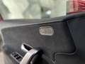 Mercedes-Benz A 200 Business Solution AMG (EU6d-TEMP) Rot - thumbnail 14