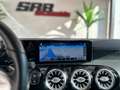 Mercedes-Benz A 200 Business Solution AMG (EU6d-TEMP) Rood - thumbnail 12