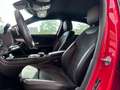 Mercedes-Benz A 200 Business Solution AMG (EU6d-TEMP) Rojo - thumbnail 9
