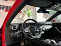 Mercedes-Benz A 200 Business Solution AMG (EU6d-TEMP) Rojo - thumbnail 8