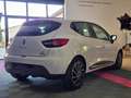 Renault Clio IV BUSINESS dCi 75 Energy 5Places Blanc - thumbnail 5