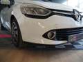 Renault Clio IV BUSINESS dCi 75 Energy 5Places Blanc - thumbnail 45