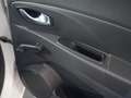 Renault Clio IV BUSINESS dCi 75 Energy 5Places Blanc - thumbnail 37