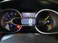 Renault Clio IV BUSINESS dCi 75 Energy 5Places Blanc - thumbnail 24
