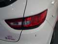Renault Clio IV BUSINESS dCi 75 Energy 5Places Blanc - thumbnail 12