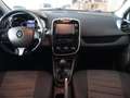 Renault Clio IV BUSINESS dCi 75 Energy 5Places Blanc - thumbnail 17