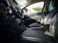 Lancia Delta Delta 1,9 TwinTurbo Multijet Momo Design Noir - thumbnail 4