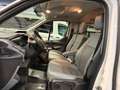 Ford Tourneo Custom Tourneo Transit Custom L2H2 9 Sitze Klima STHZ Blanc - thumbnail 14