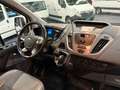 Ford Tourneo Custom Tourneo Transit Custom L2H2 9 Sitze Klima STHZ Blanc - thumbnail 15