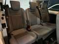 Ford Tourneo Custom Tourneo Transit Custom L2H2 9 Sitze Klima STHZ Blanc - thumbnail 11
