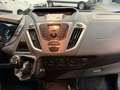 Ford Tourneo Custom Tourneo Transit Custom L2H2 9 Sitze Klima STHZ Blanc - thumbnail 17