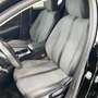 Peugeot 208 208 PureTech 100 Stop&Start 5 porte Allure Schwarz - thumbnail 5