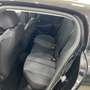Peugeot 208 208 PureTech 100 Stop&Start 5 porte Allure Schwarz - thumbnail 6