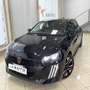 Peugeot 208 208 PureTech 100 Stop&Start 5 porte Allure Schwarz - thumbnail 1