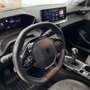 Peugeot 208 208 PureTech 100 Stop&Start 5 porte Allure Schwarz - thumbnail 7