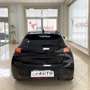 Peugeot 208 208 PureTech 100 Stop&Start 5 porte Allure Schwarz - thumbnail 3