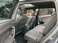 Volkswagen Tiguan Allspace 2.0TDi DSG 7 Places R-Line Black Style Pano Cam360 Gris - thumbnail 13