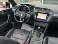 Volkswagen Tiguan Allspace 2.0TDi DSG 7 Places R-Line Black Style Pano Cam360 Gris - thumbnail 18