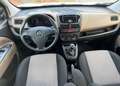 Opel Combo D Colorado L1H1/TÜV Neu/Klima/PDC Weiß - thumbnail 16