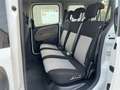 Opel Combo D Colorado L1H1/TÜV Neu/Klima/PDC Weiß - thumbnail 12