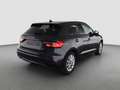 Audi A1 30 TFSI ADVANCED OPTIK+NAVI+VC+ALU+ Grau - thumbnail 4