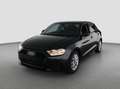 Audi A1 30 TFSI ADVANCED OPTIK+NAVI+VC+ALU+ Grau - thumbnail 3