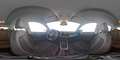 Audi A1 30 TFSI ADVANCED OPTIK+NAVI+VC+ALU+ Grau - thumbnail 5