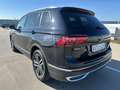 Volkswagen Tiguan Allspace 2.0 TDI DSG*4M*PANO*NAVI*IQ*VOL! Schwarz - thumbnail 3
