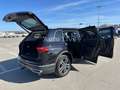 Volkswagen Tiguan Allspace 2.0 TDI DSG*4M*PANO*NAVI*IQ*VOL! Schwarz - thumbnail 20