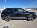 Volkswagen Tiguan Allspace 2.0 TDI DSG*4M*PANO*NAVI*IQ*VOL! Schwarz - thumbnail 6