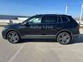 Volkswagen Tiguan Allspace 2.0 TDI DSG*4M*PANO*NAVI*IQ*VOL! Schwarz - thumbnail 2