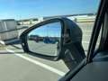 Volkswagen Tiguan Allspace 2.0 TDI DSG*4M*PANO*NAVI*IQ*VOL! Schwarz - thumbnail 14