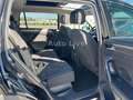 Volkswagen Tiguan Allspace 2.0 TDI DSG*4M*PANO*NAVI*IQ*VOL! Schwarz - thumbnail 16