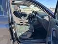 Volkswagen Tiguan Allspace 2.0 TDI DSG*4M*PANO*NAVI*IQ*VOL! Schwarz - thumbnail 15