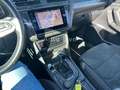 Volkswagen Tiguan Allspace 2.0 TDI DSG*4M*PANO*NAVI*IQ*VOL! Schwarz - thumbnail 18