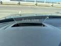 Volkswagen Tiguan Allspace 2.0 TDI DSG*4M*PANO*NAVI*IQ*VOL! Schwarz - thumbnail 12